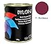 Produktbild Dylon bordeaux Mehrzweck-Dye 500 g Dose