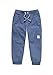 VeKa Garment's Babies Collection Cuffed Cargo Trousers Classic Beautiful Gorgeous Elegant Fashion Design 2016 Discounted Offers Just Arrived