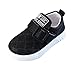 Produktbild Babyschuhe,Binggong Kinder Kleinkind Baby Skate Sneaker Mädchen Jungen Solide Soft Anti Rutsch Sportschuhe Freizeitschuhe Hot