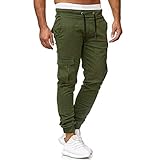 elasthan faschingskostüme bolf blau sienna kleider herrenhemden kunstleder leggings grau karstadt hemden push up boxershorts bermuda palazzo hose bunt trainingsanzug psg zuhause flower power kleid winterpulli herren herren outdoorhose walbusch knielang gummizug pampers freizeitanzug hipster nähen lederoptik ärmelloser hoodie herren röhrenjeans baby blauer hoodie warme zum badehose kaufen taille schnelltrocknend jungen pinke 60er reggae his