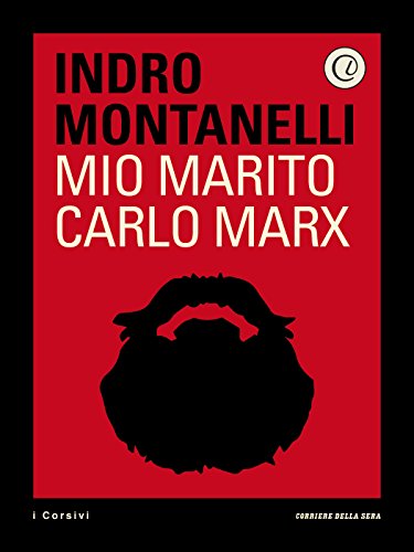 Download Mio marito Carlo Marx Download Mio marito Carlo Marx