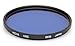 Produktbild Hoya HMC KB 12 (80B) Filter 62mm