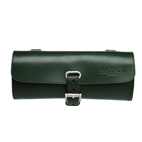 Brooks Werkzeugsatteltasche Challenge Tool Bag