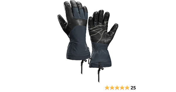 light gray north face jacket