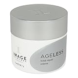 Image Skincare Ageless Total Repair Creme 2 oz (59 ml)