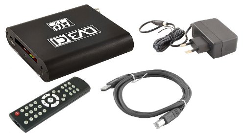 [Obrázek: 41cW6Q%2BAXOL.jpg]