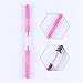 Born Pretty Double-ended Nail Art Liner Brush Ultra-thin Line Drawing Pen Rhinestone Nail Art Manicure Tool