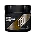 Produktbild Neosupps V10 PUMP Pre Workout Booster V10 'Long Island Icetea'/Trainingsbooster/100% Fokus und mehr Kraft und Ausdauer/Pump beim Sport und Muskelmasse, Geschmack:Long Island Ice Tea