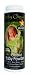Baby Powder Organic Unscented By Nature