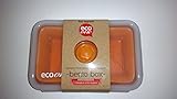 Eco One Bento Box by Eco One Bento Box