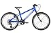 Produktbild SERIOUS Superlite 20" Blue Glossy 2019 Kinderfahrrad