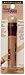 Maybelline New York Instant Age Rewind Eraser Dark Circles Treatment Concealer, Medium 30, 0.2-Fluid Ounce