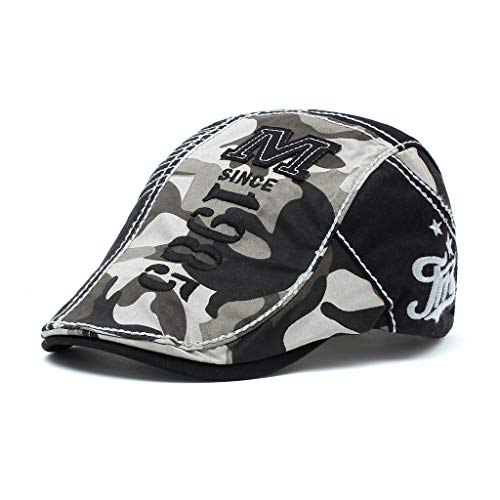 Preisvergleich Produktbild shunlidas Hüte Dekorationen Damenhut Outdoor Freizeitmütze