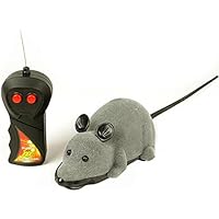 Suchergebnis auf Amazon.de für: ferngesteuerte maus: Haustier