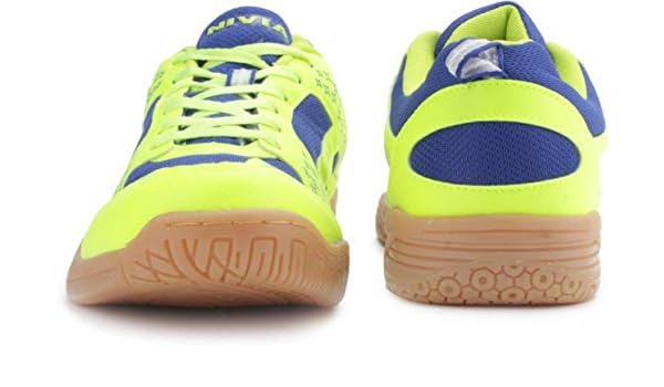 nivia badminton shoes amazon