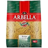 Arbella Erişte 500 gr