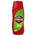 Produktbild Old Spice Duschgel Danger Time, 3er Pack (3 x 250 ml)