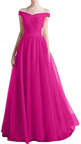 Dresses Women Chiffon Evening Wedding Bridal Bridesmaids Party Birthday Banquet Solid Color Long Dress . 2 . Us8