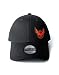Produktbild Tom Clancy The Division 2 - SHD Logo Curved Bill Cap Grey