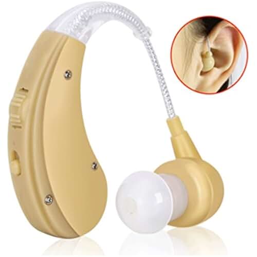 Amazon.co.uk hearing aid Sports & Outdoors