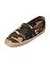 Bacca Bucci Men Brown Canvas Espadrilles Casual Shoes RS.699.00