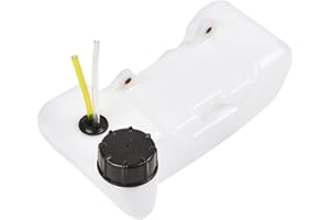 Trueshopping Fuel Tank MT52001 52cc Multi Tool