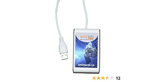 G Star Iv Gps Driver Download G Star Iv Gps Driver Download