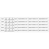 CixNy Bikini-Set Damen Badeanzug mädchen Bikini 2019 Neu Fashion Einfarbig Gepolsterter Push-Up BH Versammeln Bademode Beachwear