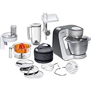 Bosch Styline MUM56340