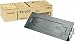 Produktbild Toner-Kit TK-4105 schwarz für TASKalfa 1800, TASKalfa 1801,