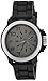 Fastrack Sport Analog Black Dial Men