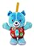VTech Baby Little Singing Cody