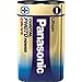 Produktbild 1 Panasonic Photo CR V 3 Lithium