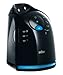 Braun Series 7 799cc-6 Wet and Dry Electric Foil Shaver with Clean and Charge Station
