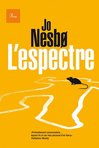 Download L'espectre