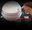 Thumbnail 10