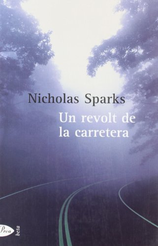 Un revolt de la carretera (A tot vent-beta)