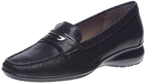 « Click to Enlarge and to go to Amazon »