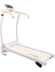 Download Dk City Treadmill Manual