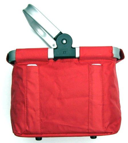 Preisvergleich Produktbild Reisenthel Carry Bag, klein