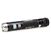 Produktbild EagTac DX30LC2 LED Taschenlampe Cree XP-L Hi V3 905 Lumen
