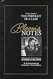 The Portrait of a Lady (Bloom's Notes) by Harold Bloom, Henry James