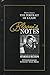The Portrait of a Lady (Bloom's Notes) by Harold Bloom, Henry James