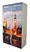 Produktbild TLW direkt 1222 Kleiderschrank Big Ben, 88x45x160cm