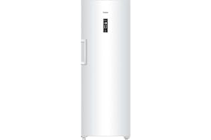 Haier H2F-220WF, Congelatore verticale a cassetti, NO FROST