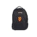 Produktbild Northwest MLB SAN FRANCISCO GIANTS Draft Day Rucksack