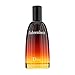 Price comparison product image Christian Dior Fahrenheit Eau De Toilette Spray - 100ml/3.4oz