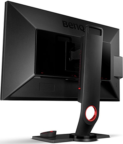 BenQ XL2730Z - Monitor LED de 27 144 Hz QHD FreeSync reviews BenQ XL2730Z - Monitor LED de 27 144 Hz QHD FreeSync