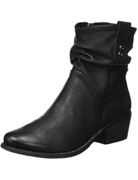 Marco Tozzi Damen 25311 Stiefel