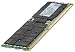 Produktbild HPE 8GB (1x8GB) Dual Rank x8 PC3-12800E (DDR3-1600) Unbuffered CAS-11 Memory Kit
